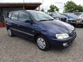 Mitsubishi Space Star 1,3 Sport Blau - thumbnail 3