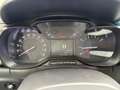 Citroen C3 1.2 C-SERIES 83 * GARANTIE 36 MOIS * Noir - thumbnail 8