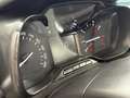 Citroen C3 1.2 C-SERIES 83 * GARANTIE 36 MOIS * Noir - thumbnail 12