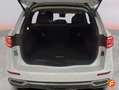 Renault Koleos Zen dCi 175 X-Tronic 4x4 -18 Blanco - thumbnail 17