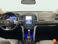 Renault Koleos Zen dCi 175 X-Tronic 4x4 -18 Blanco - thumbnail 9