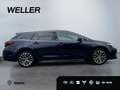 Toyota Corolla 2.0 Hybrid TS Team D *Navi*LED*CarPlay* Blau - thumbnail 9