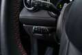 MG HS 1.5 T-GDI Comfort Aut. Gris - thumbnail 24
