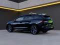 Skoda Enyaq 80 Sportline | Crystal Face | Trekhaak Electrisch Noir - thumbnail 3