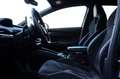Skoda Enyaq 80 Sportline | Crystal Face | Trekhaak Electrisch Noir - thumbnail 12
