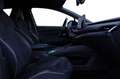 Skoda Enyaq 80 Sportline | Crystal Face | Trekhaak Electrisch Noir - thumbnail 16