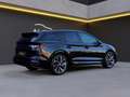 Skoda Enyaq 80 Sportline | Crystal Face | Trekhaak Electrisch Noir - thumbnail 4