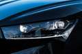 Skoda Enyaq 80 Sportline | Crystal Face | Trekhaak Electrisch Noir - thumbnail 9