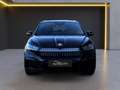 Skoda Enyaq 80 Sportline | Crystal Face | Trekhaak Electrisch Noir - thumbnail 7