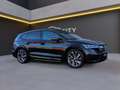 Skoda Enyaq 80 Sportline | Crystal Face | Trekhaak Electrisch Noir - thumbnail 6