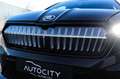 Skoda Enyaq 80 Sportline | Crystal Face | Trekhaak Electrisch Noir - thumbnail 8
