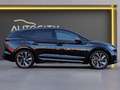 Skoda Enyaq 80 Sportline | Crystal Face | Trekhaak Electrisch Noir - thumbnail 5