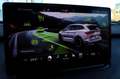 Skoda Enyaq 80 Sportline | Crystal Face | Trekhaak Electrisch Noir - thumbnail 28