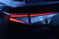 Skoda Enyaq 80 Sportline | Crystal Face | Trekhaak Electrisch Noir - thumbnail 14