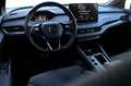 Skoda Enyaq 80 Sportline | Crystal Face | Trekhaak Electrisch Noir - thumbnail 21