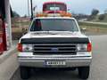 Ford F 450 F Super Duty 6,6 t. 7,3 lt.- TD Alb - thumbnail 2