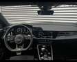 Audi A3 ALLSTREET 40 TFSIe S-TRONIC IDENTITY CONTRAST Grigio - thumbnail 5