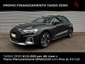Audi A3 ALLSTREET 40 TFSIe S-TRONIC IDENTITY CONTRAST Grigio - thumbnail 1