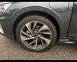 Audi A3 ALLSTREET 40 TFSIe S-TRONIC IDENTITY CONTRAST Grigio - thumbnail 11