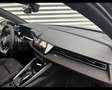 Audi A3 ALLSTREET 40 TFSIe S-TRONIC IDENTITY CONTRAST Grigio - thumbnail 4