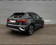 Audi A3 ALLSTREET 40 TFSIe S-TRONIC IDENTITY CONTRAST Grigio - thumbnail 3