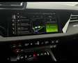 Audi A3 ALLSTREET 40 TFSIe S-TRONIC IDENTITY CONTRAST Grigio - thumbnail 7