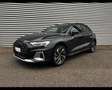 Audi A3 ALLSTREET 40 TFSIe S-TRONIC IDENTITY CONTRAST Grigio - thumbnail 2