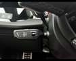Audi A3 ALLSTREET 40 TFSIe S-TRONIC IDENTITY CONTRAST Grigio - thumbnail 9