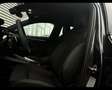 Audi A3 ALLSTREET 40 TFSIe S-TRONIC IDENTITY CONTRAST Grigio - thumbnail 10