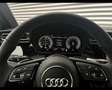 Audi A3 ALLSTREET 40 TFSIe S-TRONIC IDENTITY CONTRAST Grigio - thumbnail 6