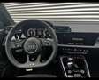 Audi A3 ALLSTREET 40 TFSIe S-TRONIC IDENTITY CONTRAST Grigio - thumbnail 12