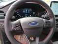 Ford Kuga Plug-In Hybrid ST-Line, Winter Paket, 5 Jahre FGS - thumbnail 12