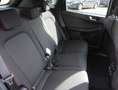 Ford Kuga Plug-In Hybrid ST-Line, Winter Paket, 5 Jahre FGS - thumbnail 7