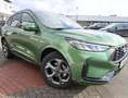 Ford Kuga Plug-In Hybrid ST-Line, Winter Paket, 5 Jahre FGS - thumbnail 2