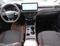 Ford Kuga Plug-In Hybrid ST-Line, Winter Paket, 5 Jahre FGS - thumbnail 8