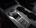 Ford Kuga Plug-In Hybrid ST-Line, Winter Paket, 5 Jahre FGS - thumbnail 14