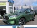 Ford Kuga Plug-In Hybrid ST-Line, Winter Paket, 5 Jahre FGS - thumbnail 1