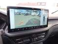Ford Kuga Plug-In Hybrid ST-Line, Winter Paket, 5 Jahre FGS - thumbnail 11
