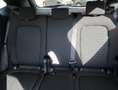 Ford Kuga Plug-In Hybrid ST-Line, Winter Paket, 5 Jahre FGS - thumbnail 13