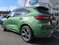 Ford Kuga Plug-In Hybrid ST-Line, Winter Paket, 5 Jahre FGS - thumbnail 3