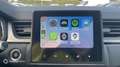 Renault Captur 1.3 TCe 140 Intens EDC Caméra Carplay 46300Kms Gtie 1an - thumbnail 10