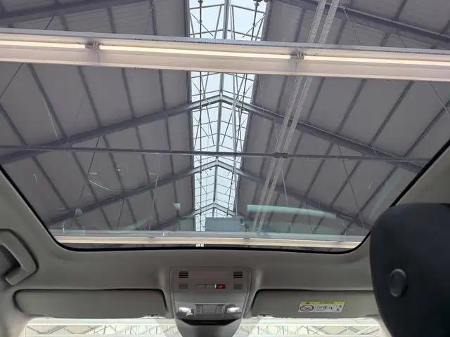 Skoda Fabia view 15