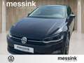 Volkswagen Polo Join 1.0 TSI DSG* PDC*Navi*LED*ACC* Schwarz - thumbnail 1