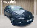 Volkswagen Polo Join 1.0 TSI DSG* PDC*Navi*LED*ACC* Schwarz - thumbnail 5