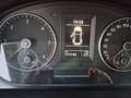 Volkswagen Caddy Kombi Maxi Family 2,0 TDI !! 1.BESITZ !! EINTAUSCH Blanco - thumbnail 11
