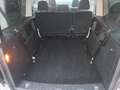 Volkswagen Caddy Kombi Maxi Family 2,0 TDI !! 1.BESITZ !! EINTAUSCH Blanco - thumbnail 18