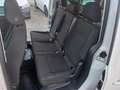 Volkswagen Caddy Kombi Maxi Family 2,0 TDI !! 1.BESITZ !! EINTAUSCH Blanco - thumbnail 16
