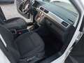 Volkswagen Caddy Kombi Maxi Family 2,0 TDI !! 1.BESITZ !! EINTAUSCH Blanco - thumbnail 15
