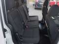 Volkswagen Caddy Kombi Maxi Family 2,0 TDI !! 1.BESITZ !! EINTAUSCH Wit - thumbnail 14