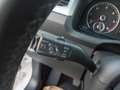Volkswagen Caddy Kombi Maxi Family 2,0 TDI !! 1.BESITZ !! EINTAUSCH Blanco - thumbnail 12